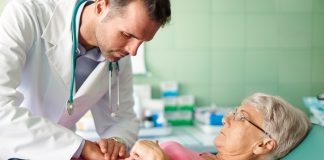 Casos de retocolite ulcerativa avançam no Brasil