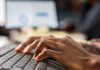 Investimento em IA no backoffice ainda é baixo, aponta Qive
