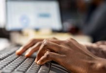 Investimento em IA no backoffice ainda é baixo, aponta Qive