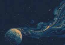 Bem-estar emocional ganha espaço na sociedade