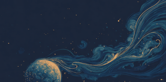 Bem-estar emocional ganha espaço na sociedade