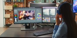 IA no audiovisual pode limitar acesso e diversidade