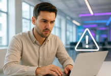 Juros altos desafiam orçamento das famílias