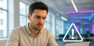 Juros altos desafiam orçamento das famílias