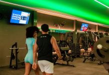 DOOH avança no Brasil e impulsiona mídia indoor