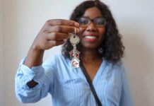 Entrega de casas beneficia 62 famílias em novo residencial de Botucatu