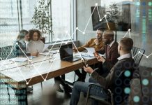 Empresas familiares estão priorizando a profissionalização