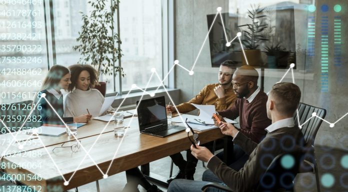 Empresas familiares estão priorizando a profissionalização