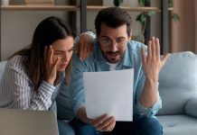 Nova lei limita negativa de seguro por doença preexistente