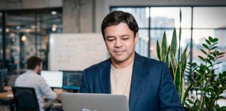 Imobmeet CRM centraliza processos no mercado imobiliário Imobmeet CRM centraliza processos no mercado imobiliário