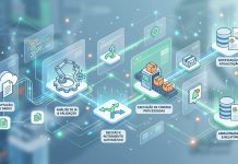 MeuPedágio fortalece a governança com implantação ERP SAP