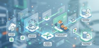 MeuPedágio fortalece a governança com implantação ERP SAP MeuPedágio fortalece a governança com implantação ERP SAP