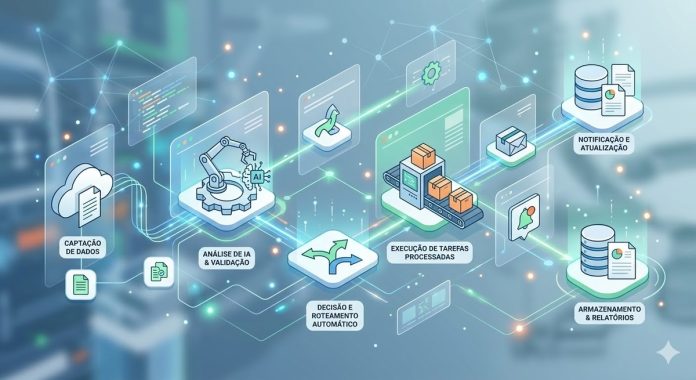 MeuPedágio fortalece a governança com implantação ERP SAP