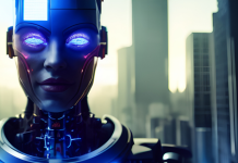 Universidades enfrentam pressão para se reinventar na era da IA e das incertezas