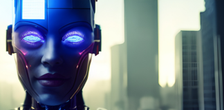 Universidades enfrentam pressão para se reinventar na era da IA e das incertezas