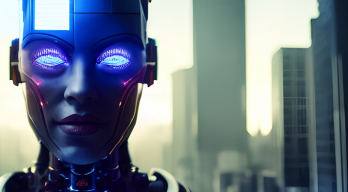 Universidades enfrentam pressão para se reinventar na era da IA e das incertezas