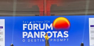 Omnibees apresenta dados inéditos do setor de viagens