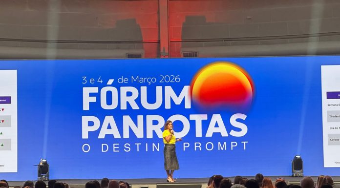 Omnibees apresenta dados inéditos do setor de viagens