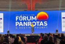 Omnibees apresenta dados inéditos do setor de viagens