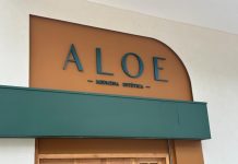 Clínica Aloe inaugura em Brasília, na Asa Sul
