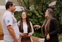 Expansão industrial no interior de SP gera vagas no país