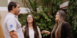 Expansão industrial no interior de SP gera vagas no país