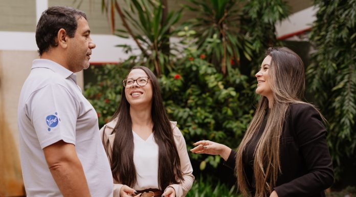 Expansão industrial no interior de SP gera vagas no país