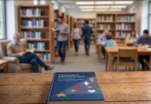 Bastidores do ECA Digital viram livro no marco da nova lei