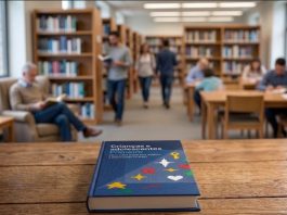 Bastidores do ECA Digital viram livro no marco da nova lei