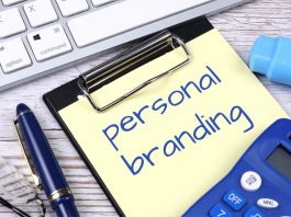 Marca pessoal influencia carreira em marketing