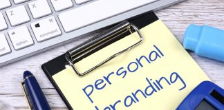 Marca pessoal influencia carreira em marketing