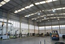 Acro Cabos participa da Macaé Energy 2026