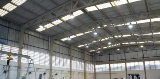 Acro Cabos participa da Macaé Energy 2026