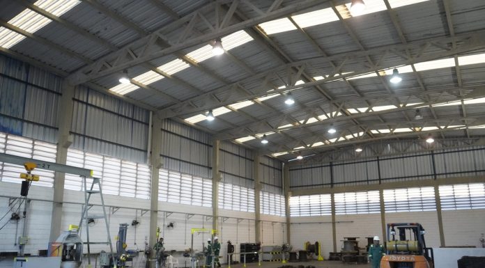 Acro Cabos participa da Macaé Energy 2026