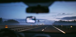 Tag Porto Bank fortalece parceria com a ConectCar Tag Porto Bank fortalece parceria com a ConectCar