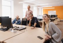 Trilha de auditoria automatizada protege regras de negócios Trilha de auditoria automatizada protege regras de negócios