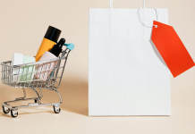 Mês do Consumidor desafia gestão de escalas no varejo Mês do Consumidor desafia gestão de escalas no varejo