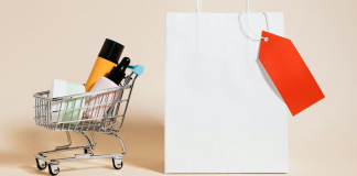 Mês do Consumidor desafia gestão de escalas no varejo