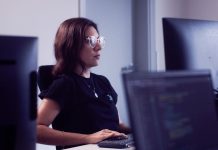 IA avança, mas processos e integração travam a escala IA avança, mas processos e integração travam a escala