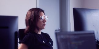 IA avança, mas processos e integração travam a escala IA avança, mas processos e integração travam a escala