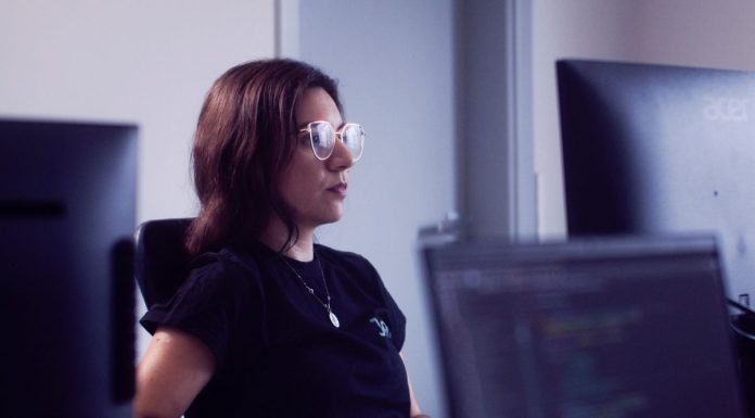 IA avança, mas processos e integração travam a escala IA avança, mas processos e integração travam a escala