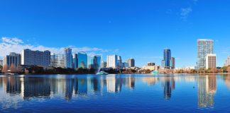Economia da Flórida cresce e amplia influência global