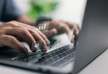 Projetos em CSCs entregaram resultados reais em 2025