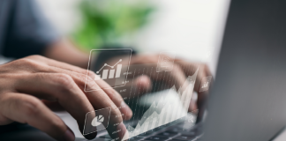 Projetos em CSCs entregaram resultados reais em 2025