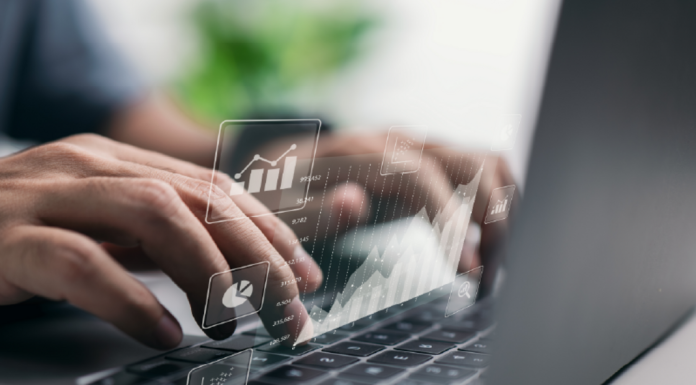 Projetos em CSCs entregaram resultados reais em 2025 Projetos em CSCs entregaram resultados reais em 2025