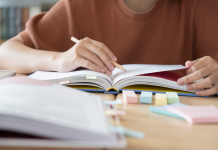 Amazonas amplia políticas e beneficia 60 mil servidores