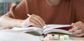 Amazonas amplia políticas e beneficia 60 mil servidores