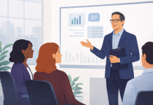 Elevar Energia realiza workshop e reforça atuação em ESG