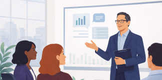 Elevar Energia realiza workshop e reforça atuação em ESG Elevar Energia realiza workshop e reforça atuação em ESG