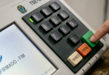 Investimento digital está moldando estratégias eleitorais Investimento digital está moldando estratégias eleitorais